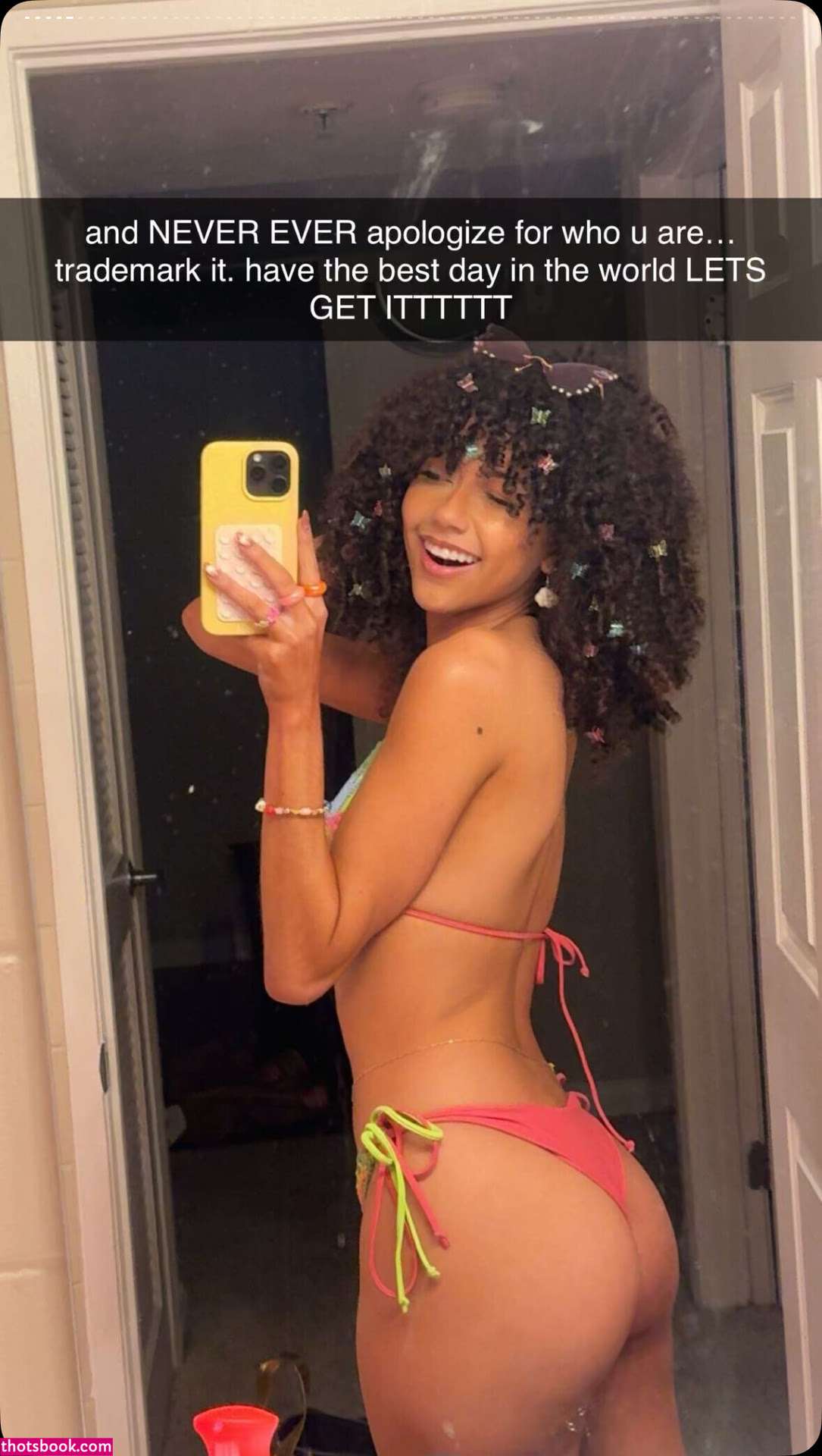 Megan Botnick Nude Leaks OnlyFans Photos #5 1706542