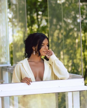 Mell Muzzillo Nude Leaks OnlyFans Photos #2