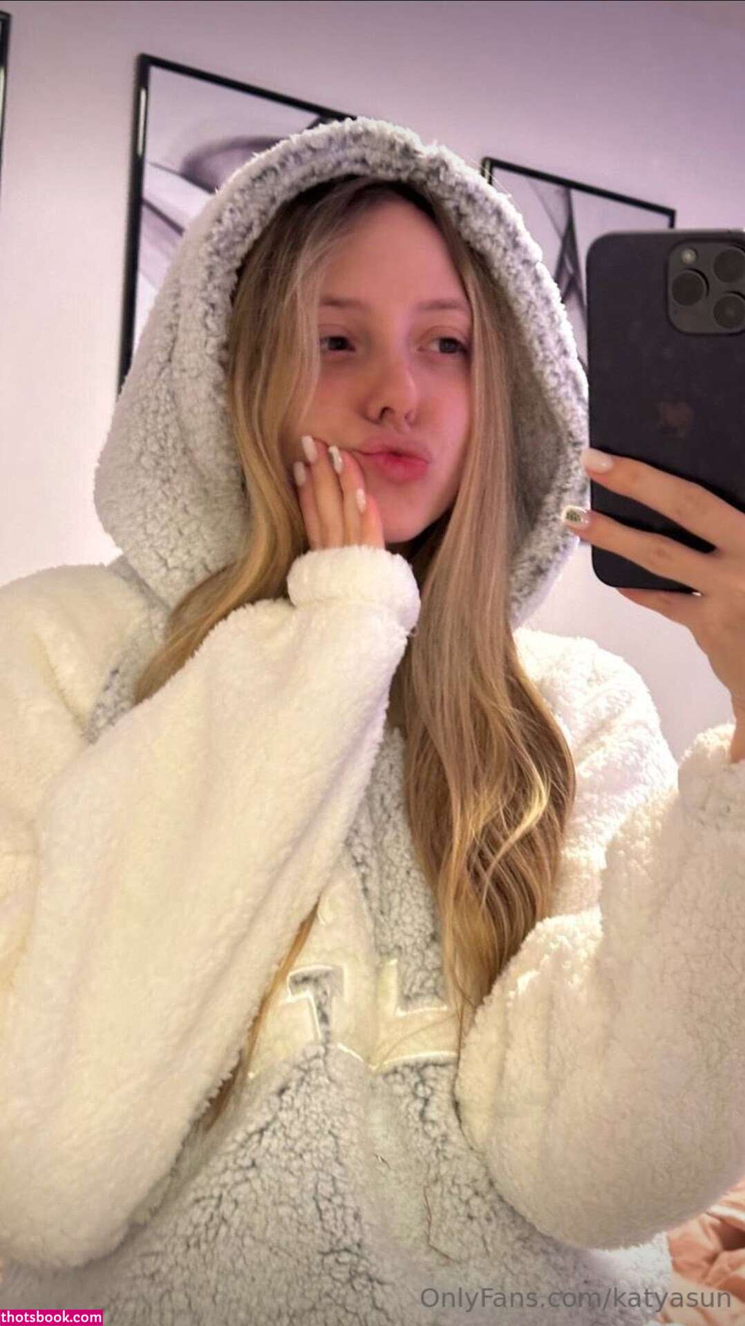 Nastya Williams Nude Leaks OnlyFans Photos #1 1706667