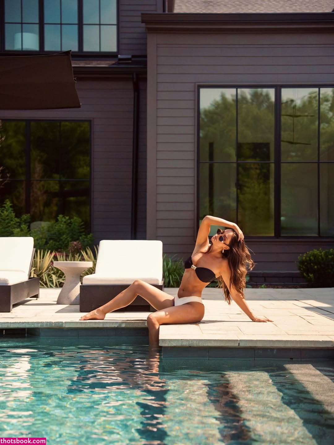 nnapples Natalie Rose Nude Leaks OnlyFans Photos #10 1706720