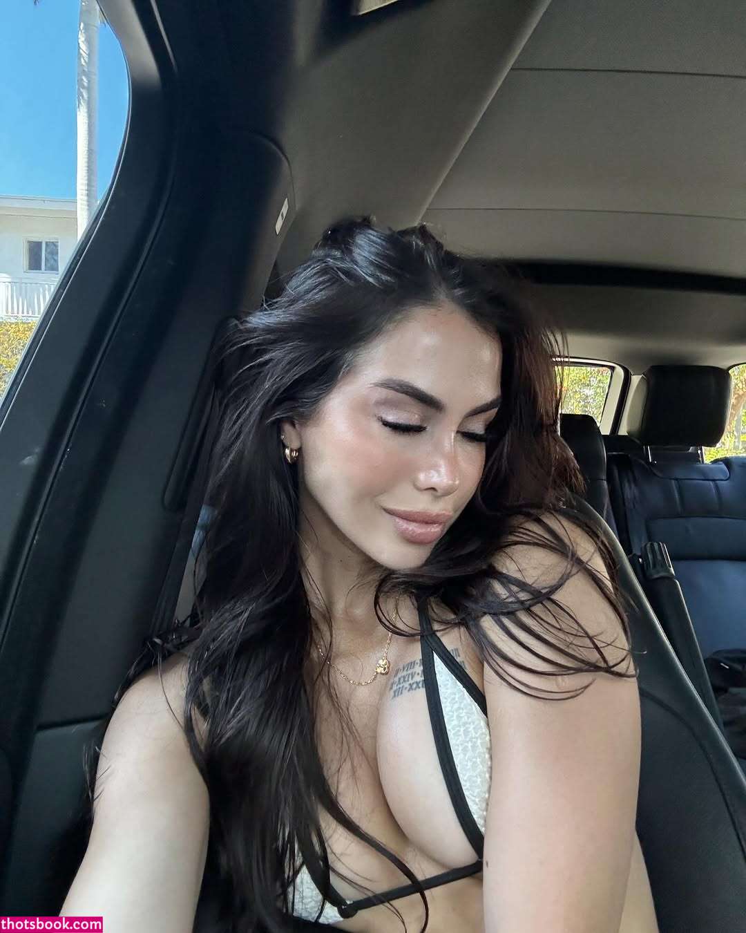 ssezzzenn Nude Leaks OnlyFans Photos #1 1706933