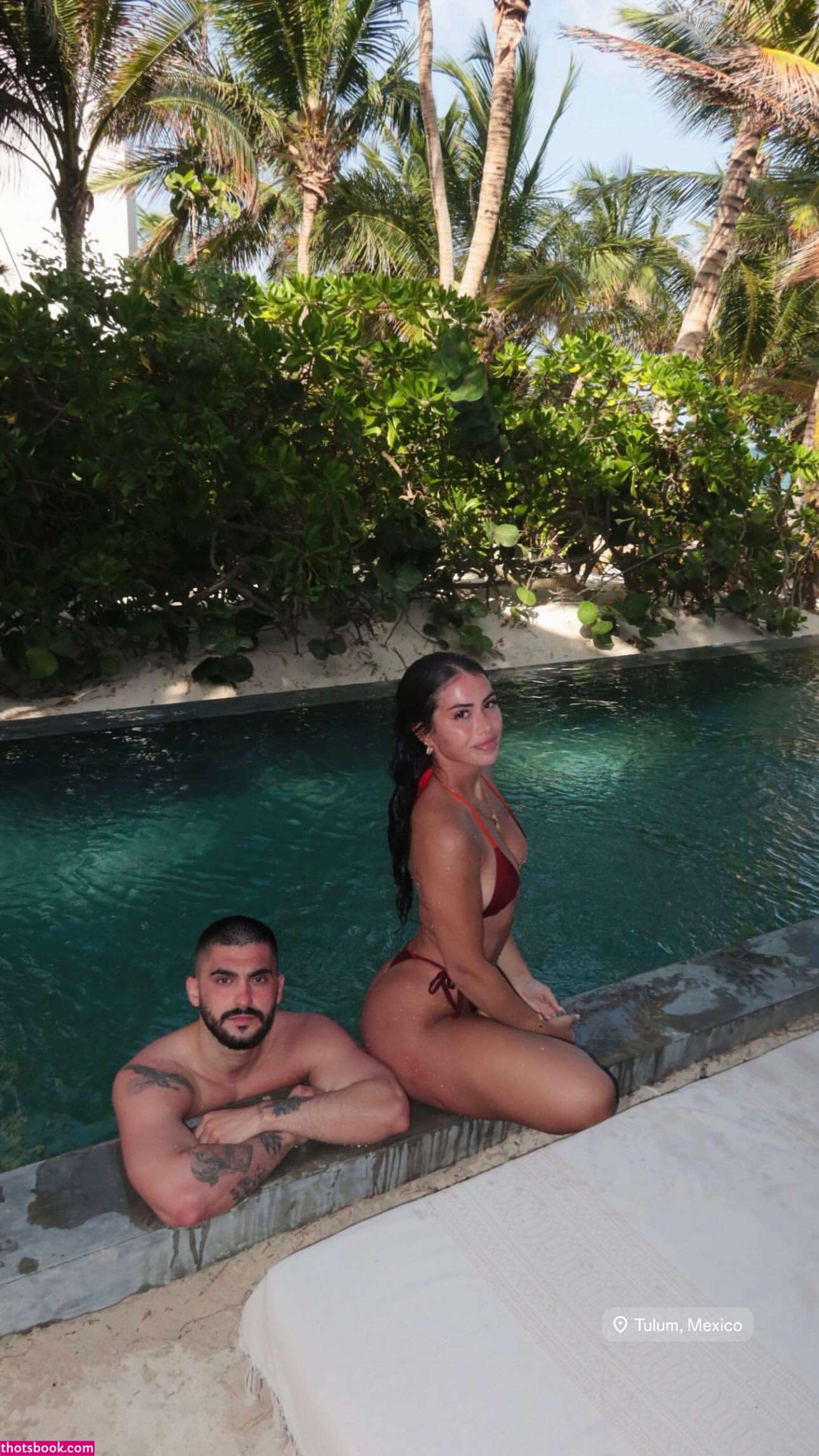 ssezzzenn Nude Leaks OnlyFans Photos #2 1706939