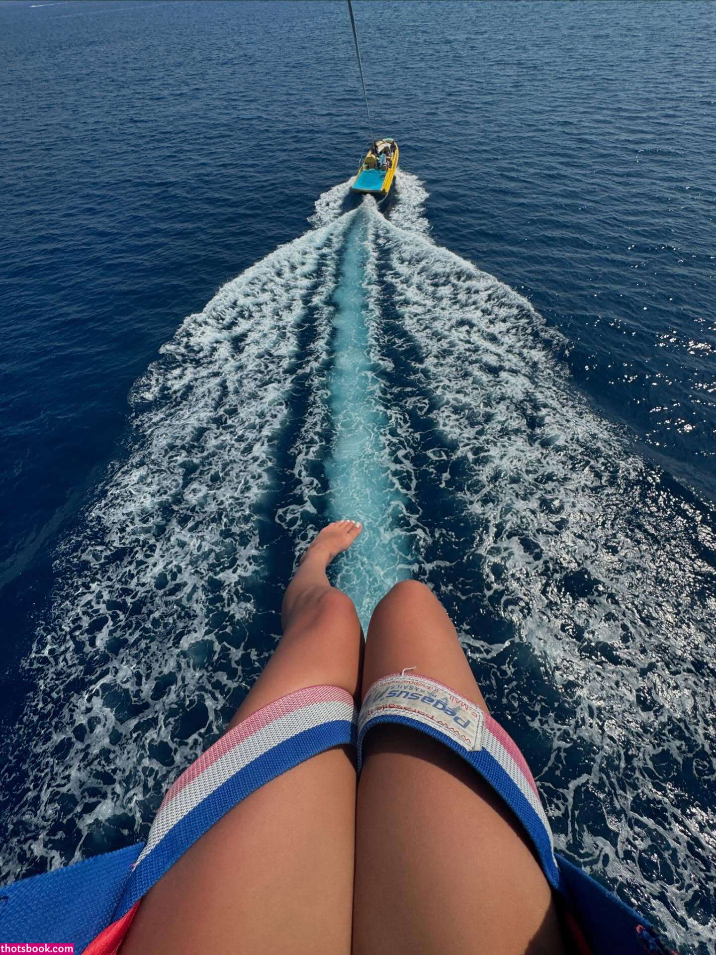 ssezzzenn Nude Leaks OnlyFans Photos #6 1706964