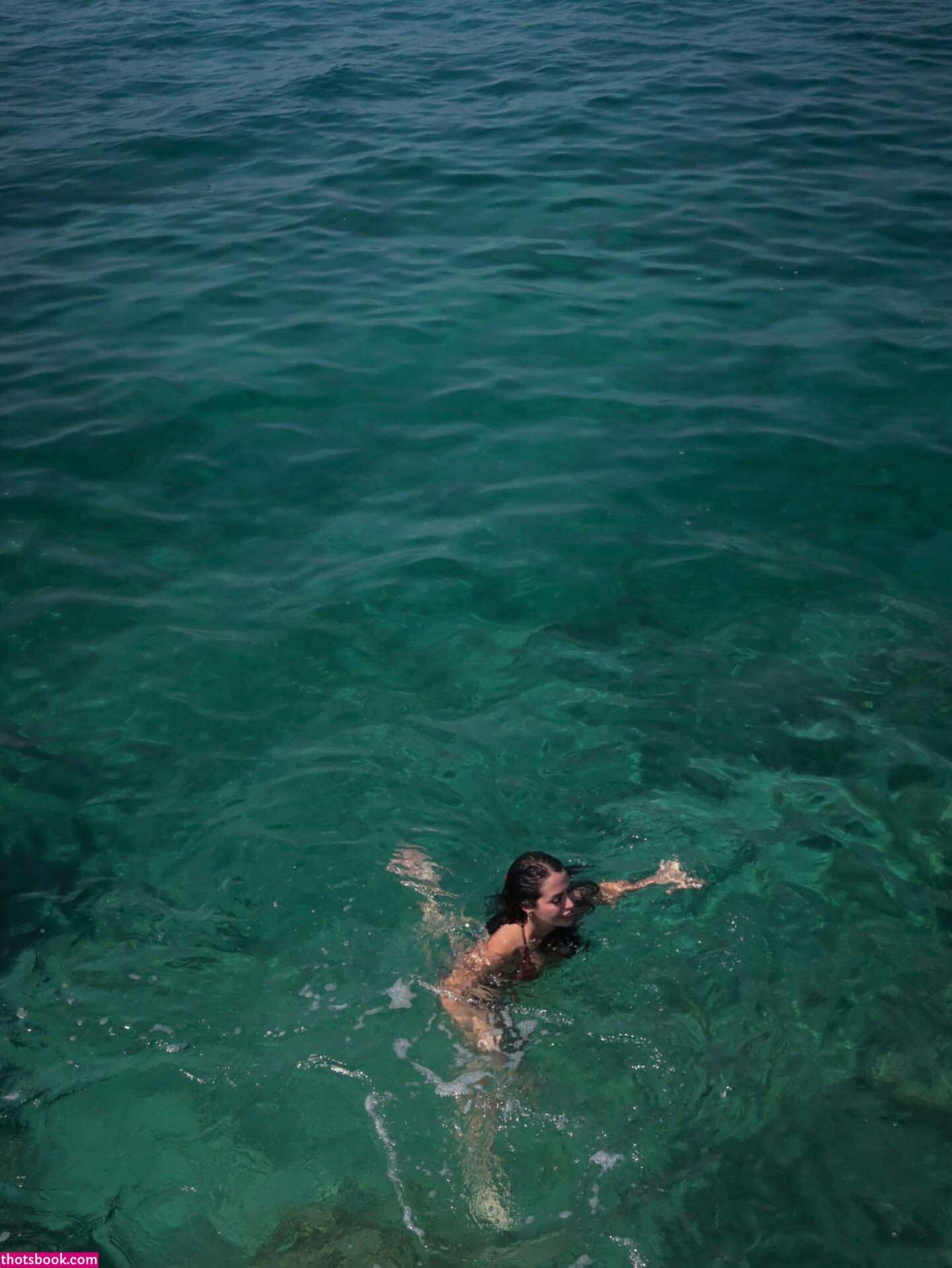 ssezzzenn Nude Leaks OnlyFans Photos #6 1706966