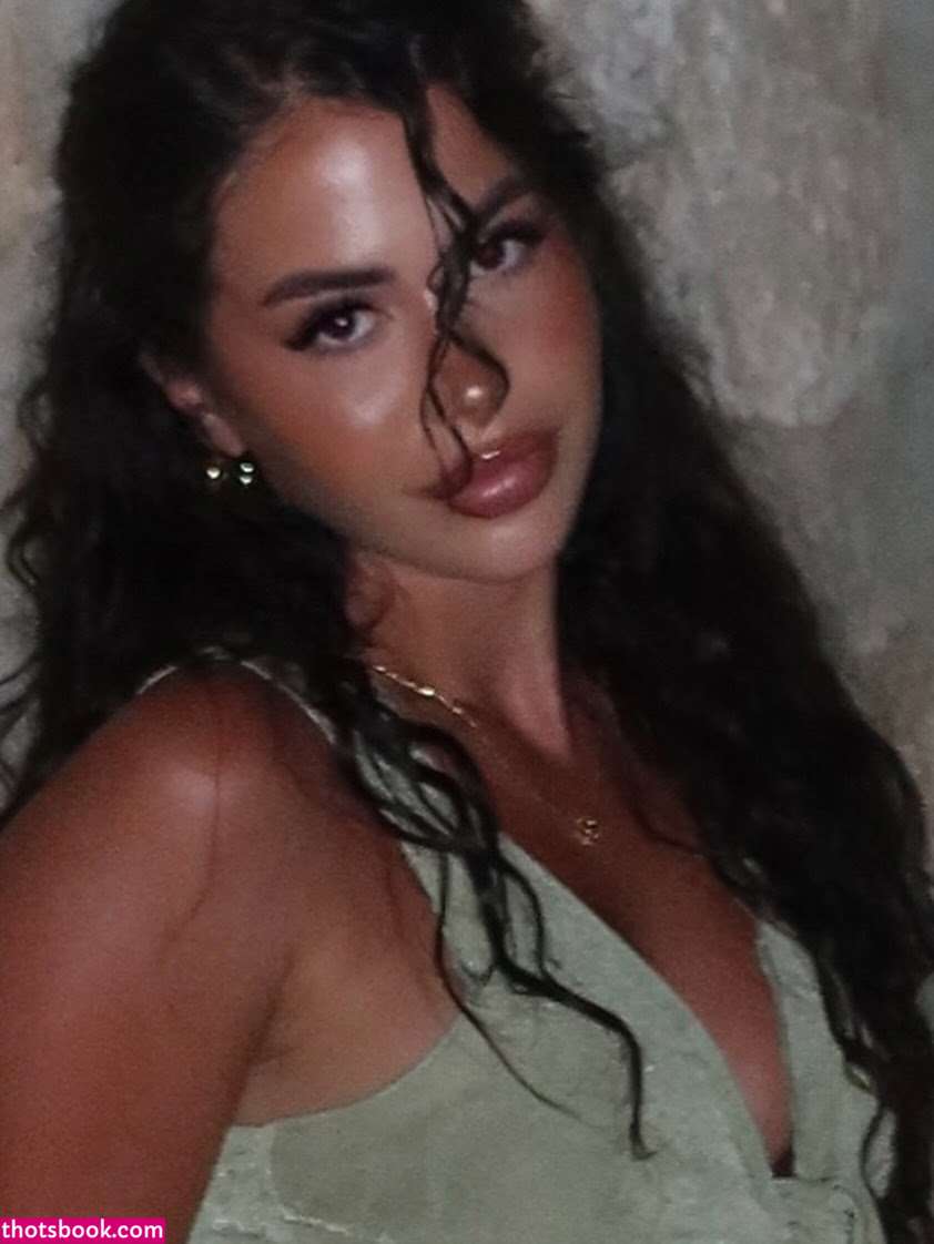 ssezzzenn Nude Leaks OnlyFans Photos #6 1706967