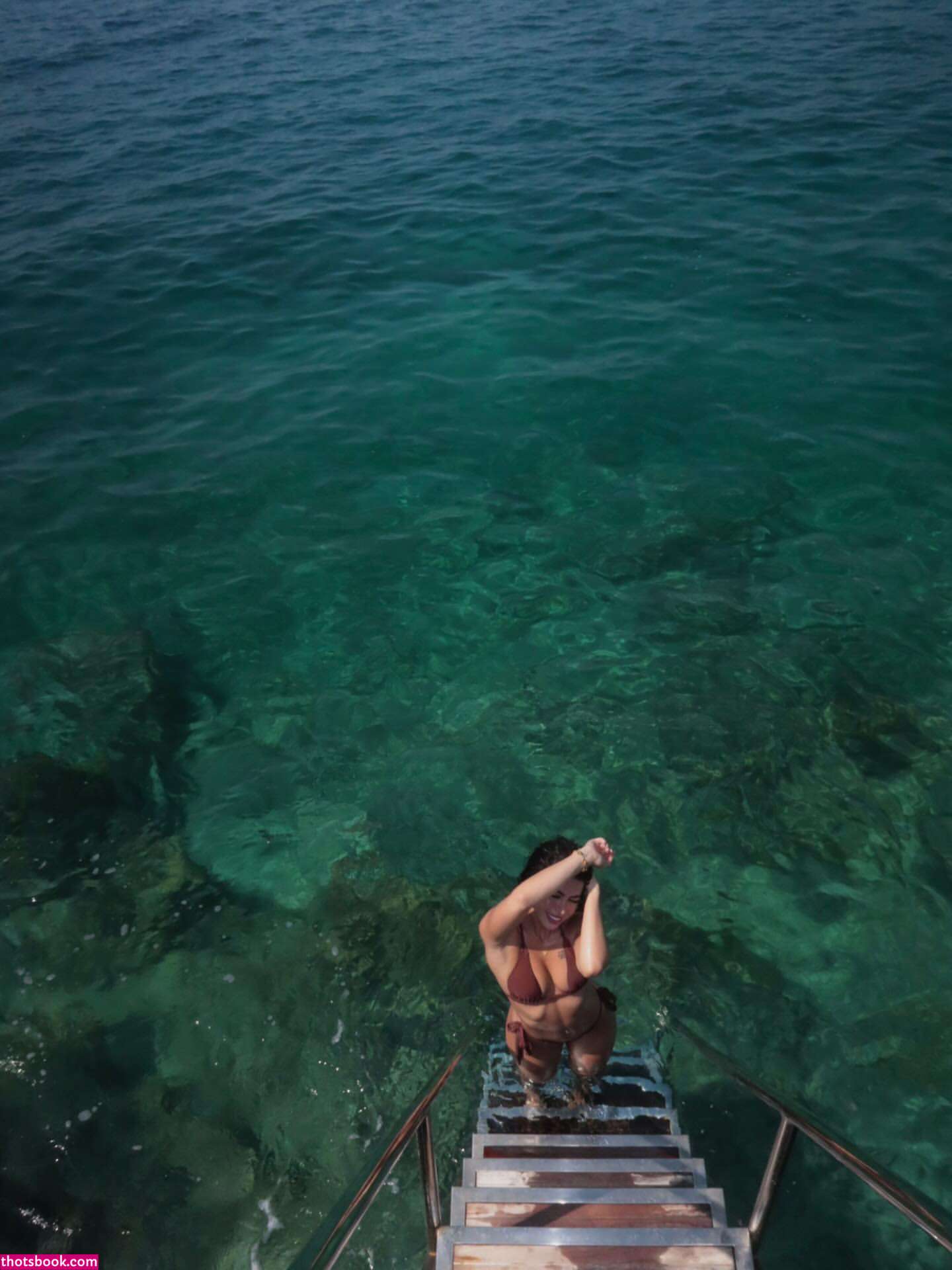 ssezzzenn Nude Leaks OnlyFans Photos #6 1706968