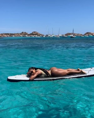 Connor Morgan Nude Leaks OnlyFans Video #1