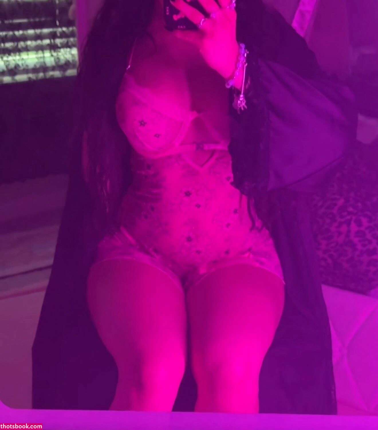 bbprincess777 bbgirlmina Yourfavprincess777 Nude Leaks OnlyFans Photos #1 1716056