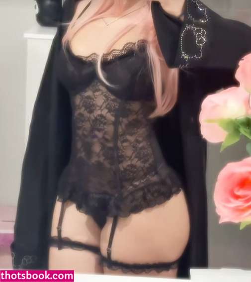 bbprincess777 bbgirlmina Yourfavprincess777 Nude Leaks OnlyFans Photos #1 1716057