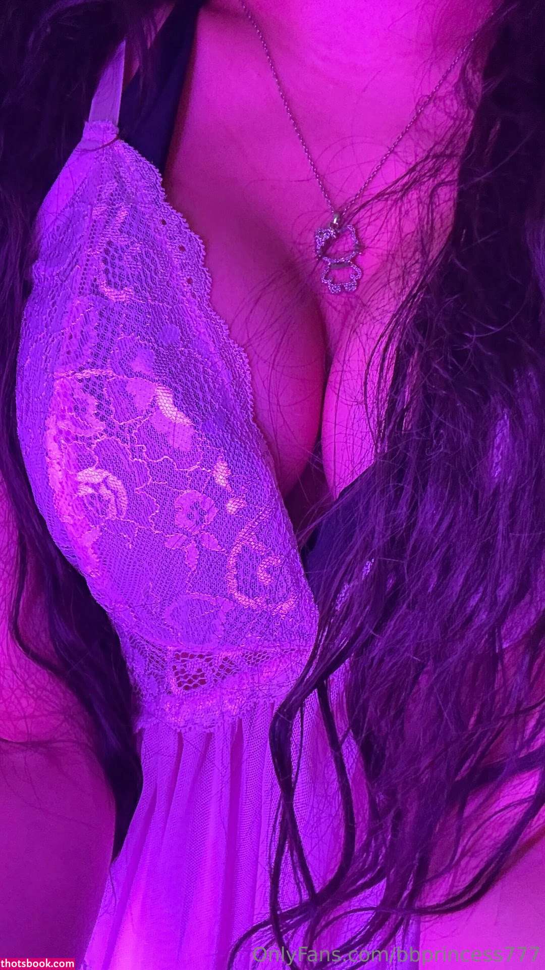 bbprincess777 bbgirlmina Yourfavprincess777 Nude Leaks OnlyFans Photos #2 1716063