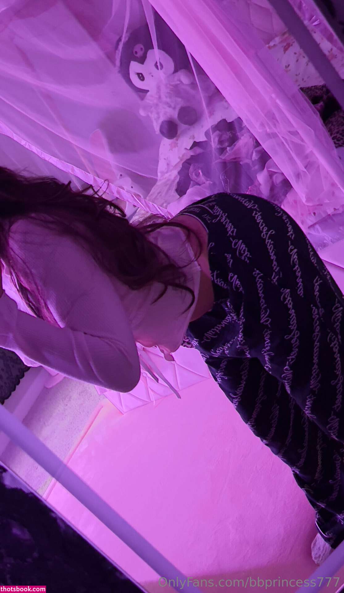 bbprincess777 bbgirlmina Yourfavprincess777 Nude Leaks OnlyFans Photos #3 1716068