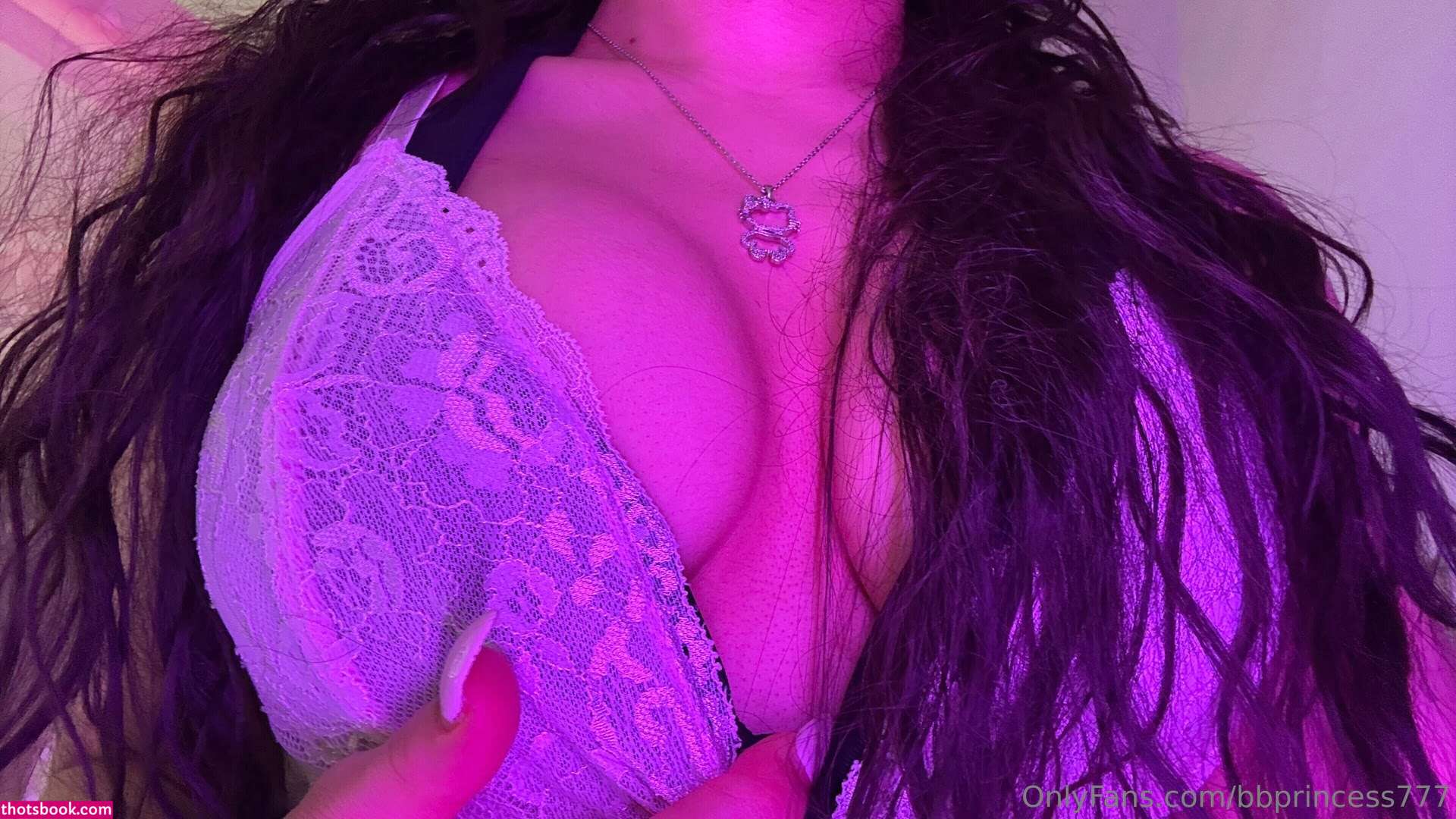 bbprincess777 bbgirlmina Yourfavprincess777 Nude Leaks OnlyFans Photos #5 1716081