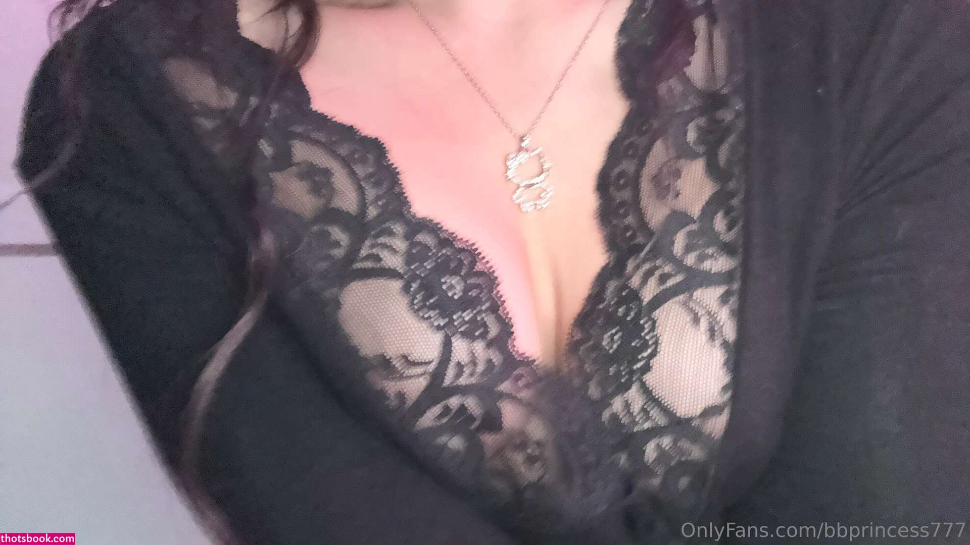 bbprincess777 bbgirlmina Yourfavprincess777 Nude Leaks OnlyFans Photos #5 1716086