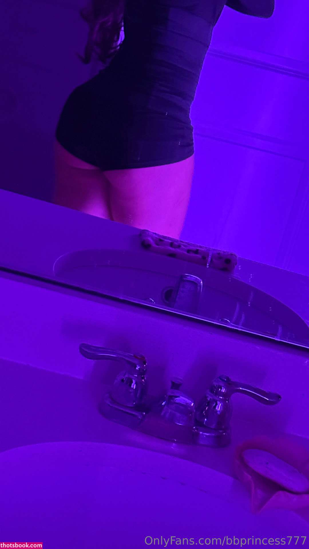 bbprincess777 bbgirlmina Yourfavprincess777 Nude Leaks OnlyFans Photos #6 1716099