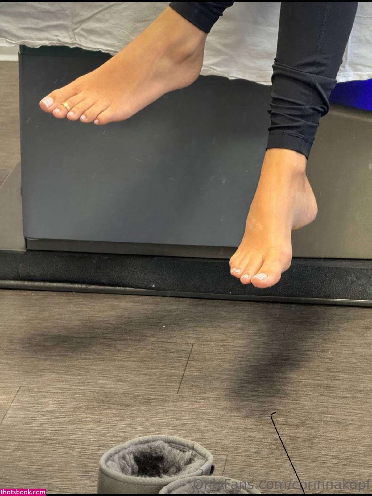 Corinna Kopf Nude Leaks OnlyFans Photos #41 1716184