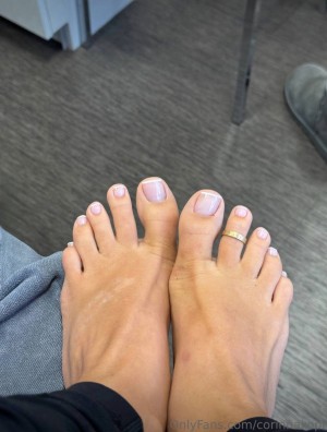 Corinna Kopf Nude Leaks OnlyFans Photos #41