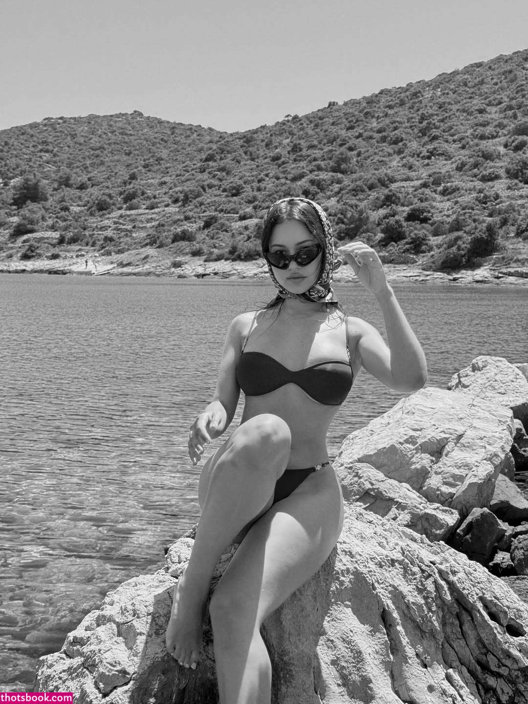 Doina Barbaneagra Nude Leaks OnlyFans Photos #17 1716200