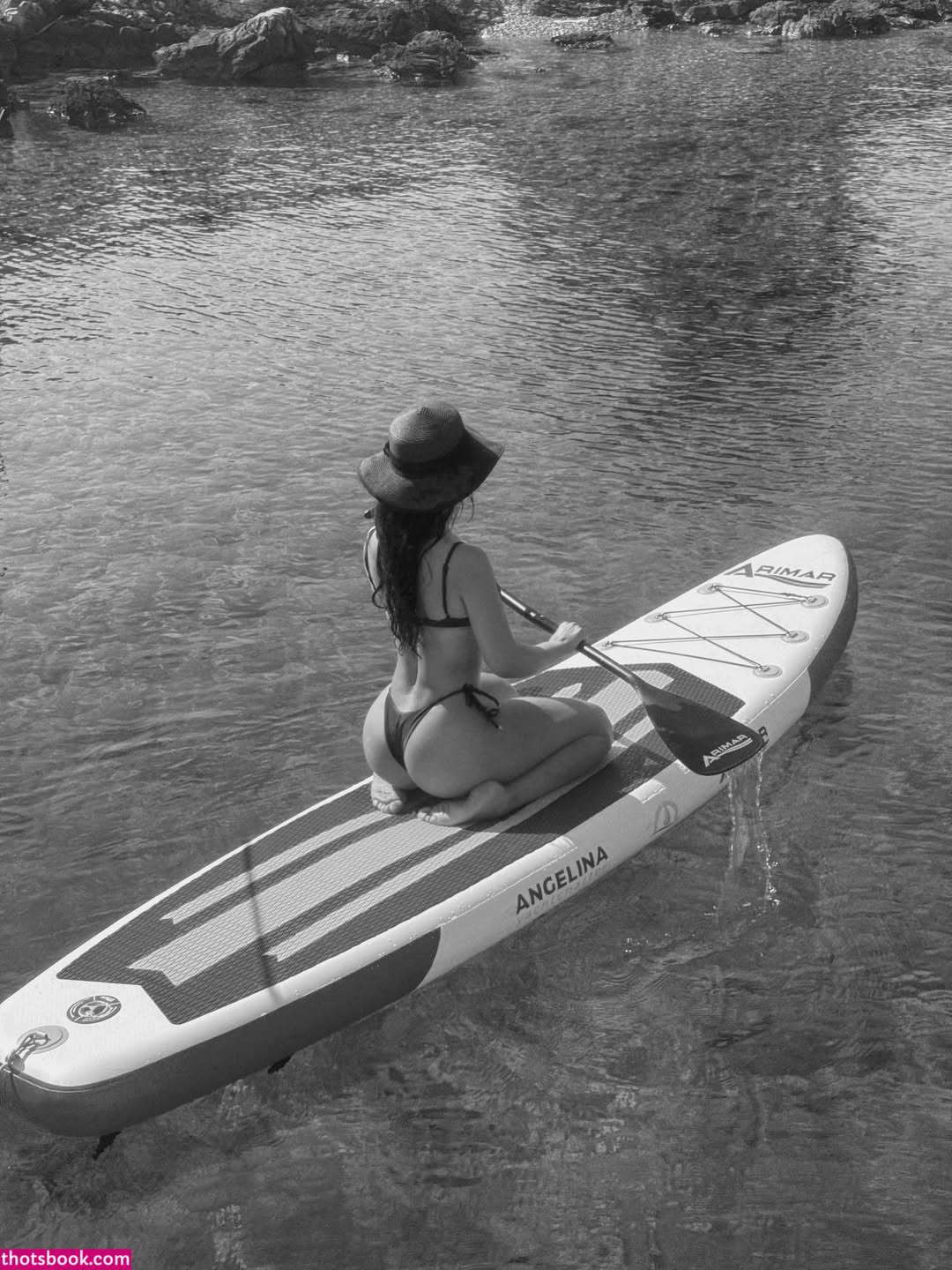 Doina Barbaneagra Nude Leaks OnlyFans Photos #19 1716210