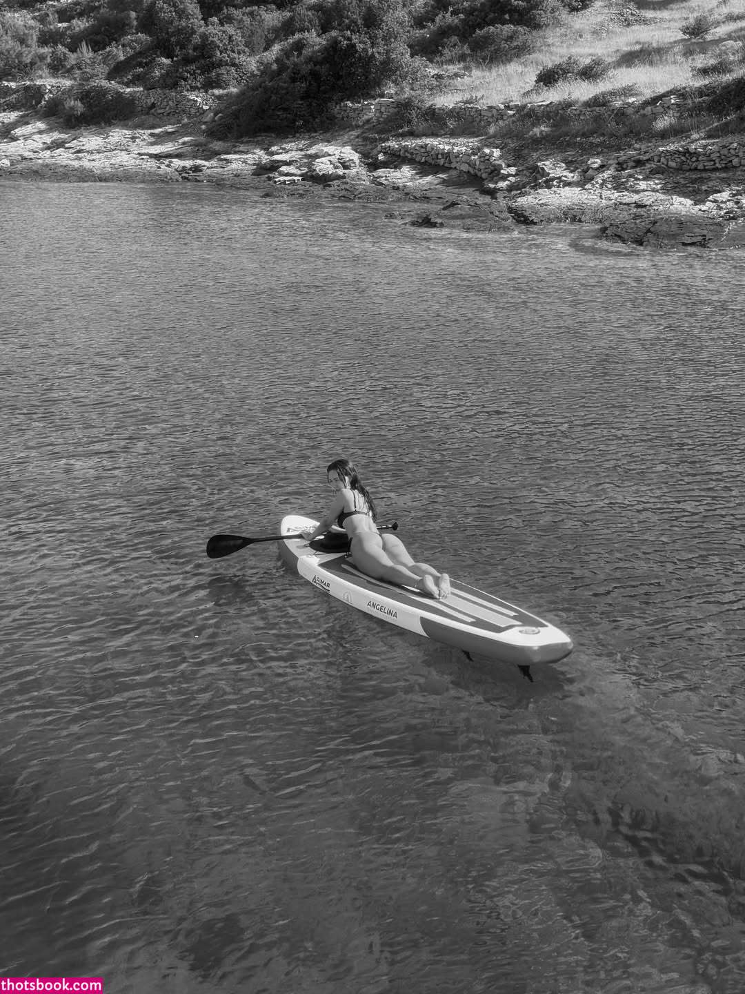 Doina Barbaneagra Nude Leaks OnlyFans Photos #19 1716211