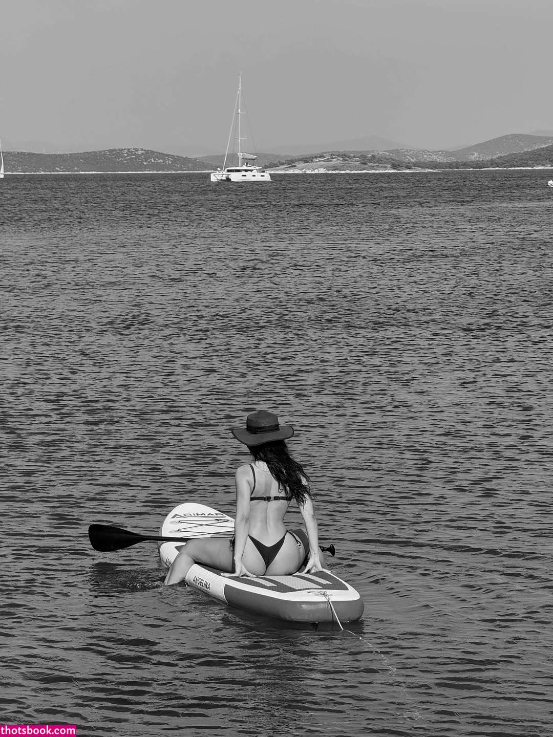 Doina Barbaneagra Nude Leaks OnlyFans Photos #19 1716212