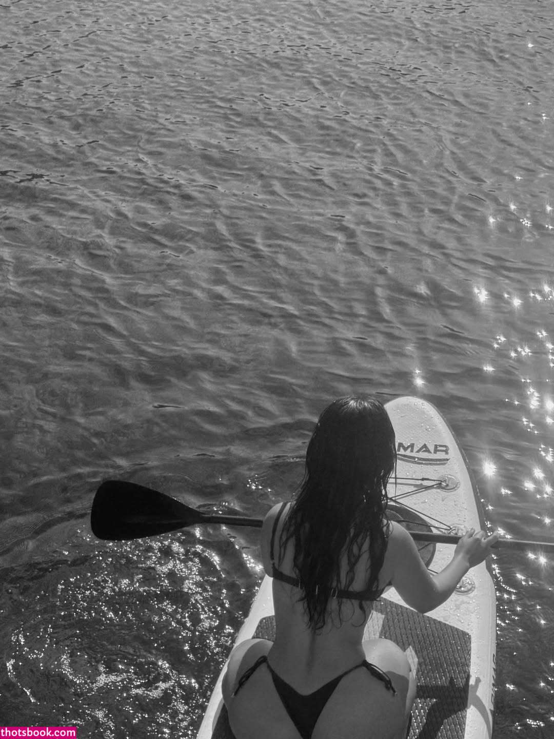 Doina Barbaneagra Nude Leaks OnlyFans Photos #19 1716213