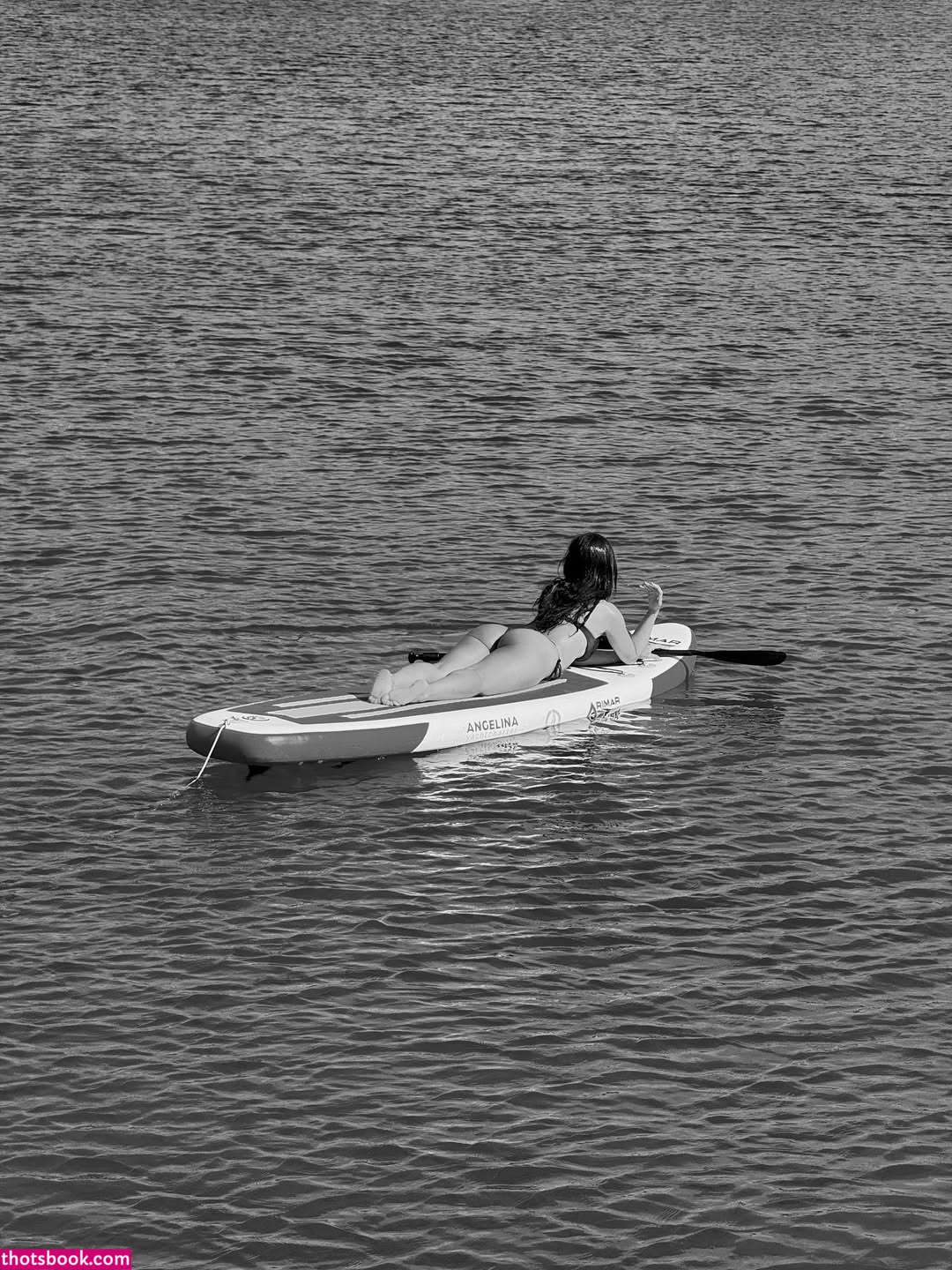 Doina Barbaneagra Nude Leaks OnlyFans Photos #19 1716214