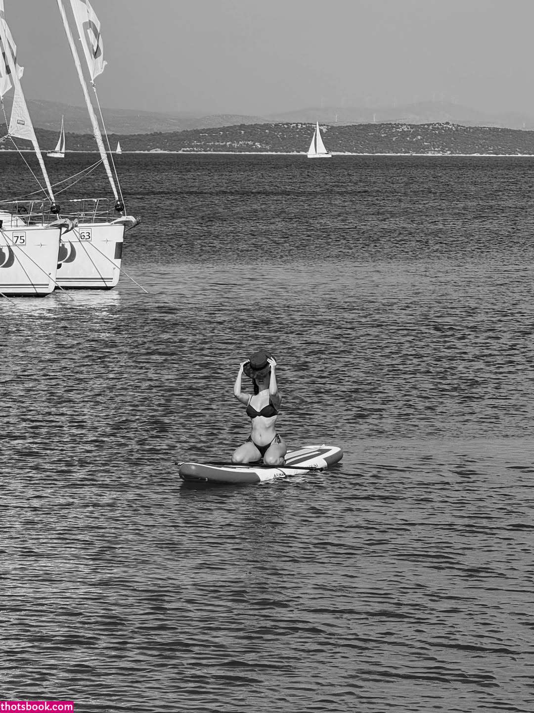 Doina Barbaneagra Nude Leaks OnlyFans Photos #19 1716215