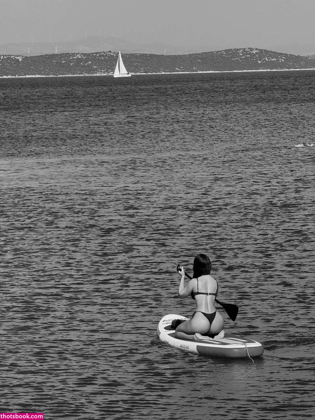 Doina Barbaneagra Nude Leaks OnlyFans Photos #19 1716216