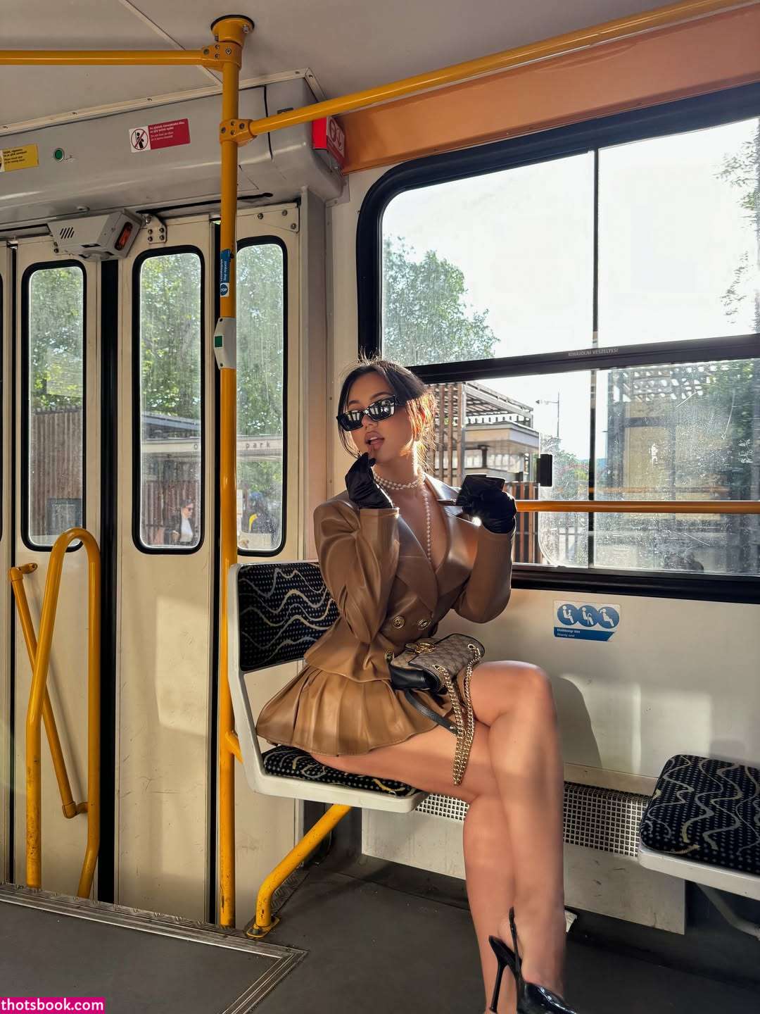 Doina Barbaneagra Nude Leaks OnlyFans Photos #20 1716218