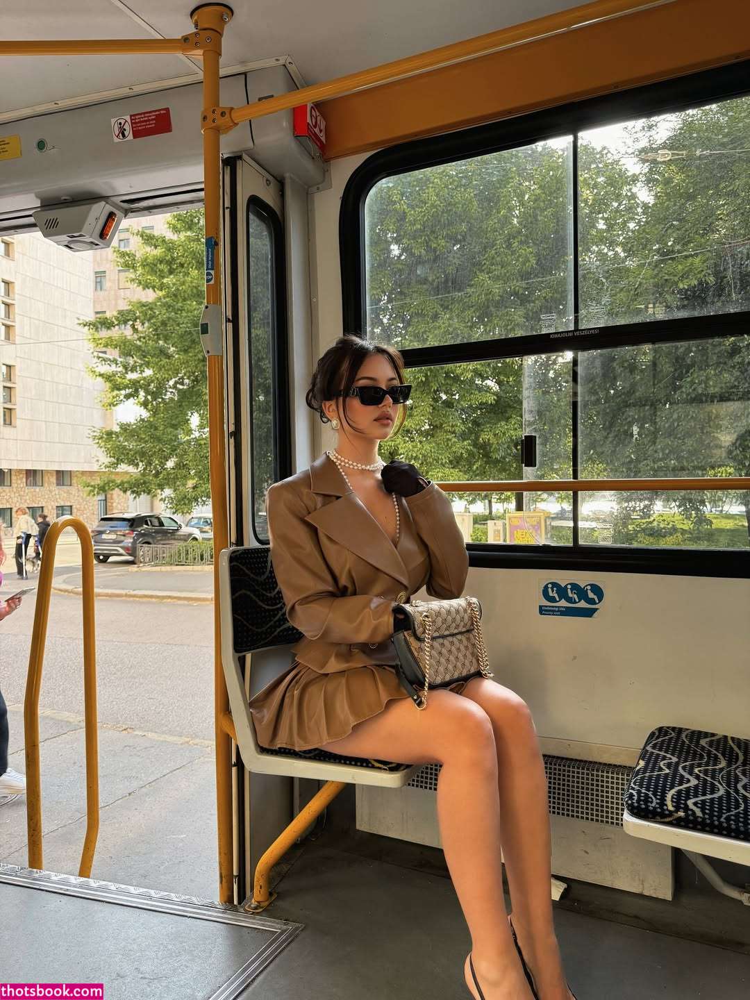 Doina Barbaneagra Nude Leaks OnlyFans Photos #20 1716219