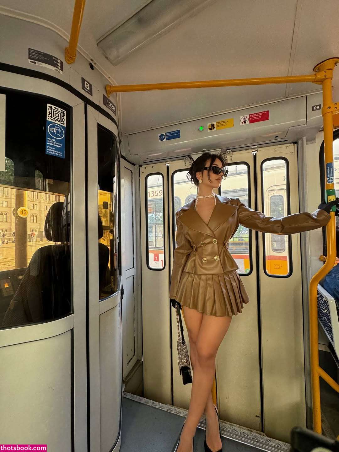 Doina Barbaneagra Nude Leaks OnlyFans Photos #20 1716221