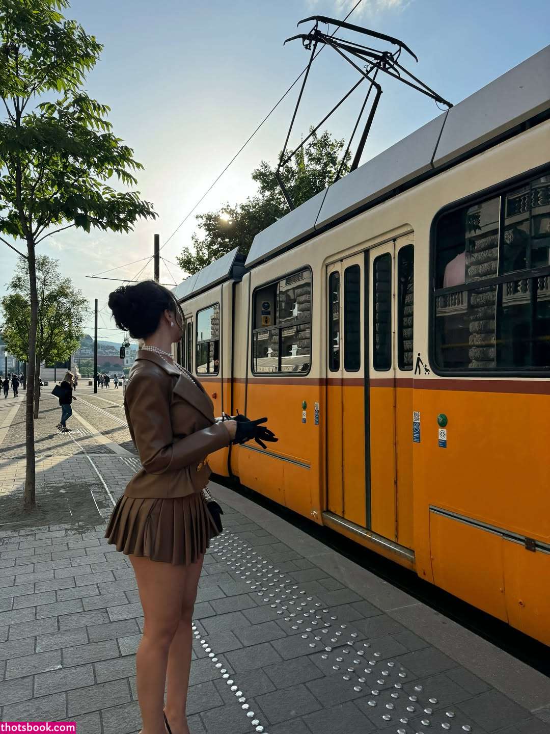 Doina Barbaneagra Nude Leaks OnlyFans Photos #20 1716222