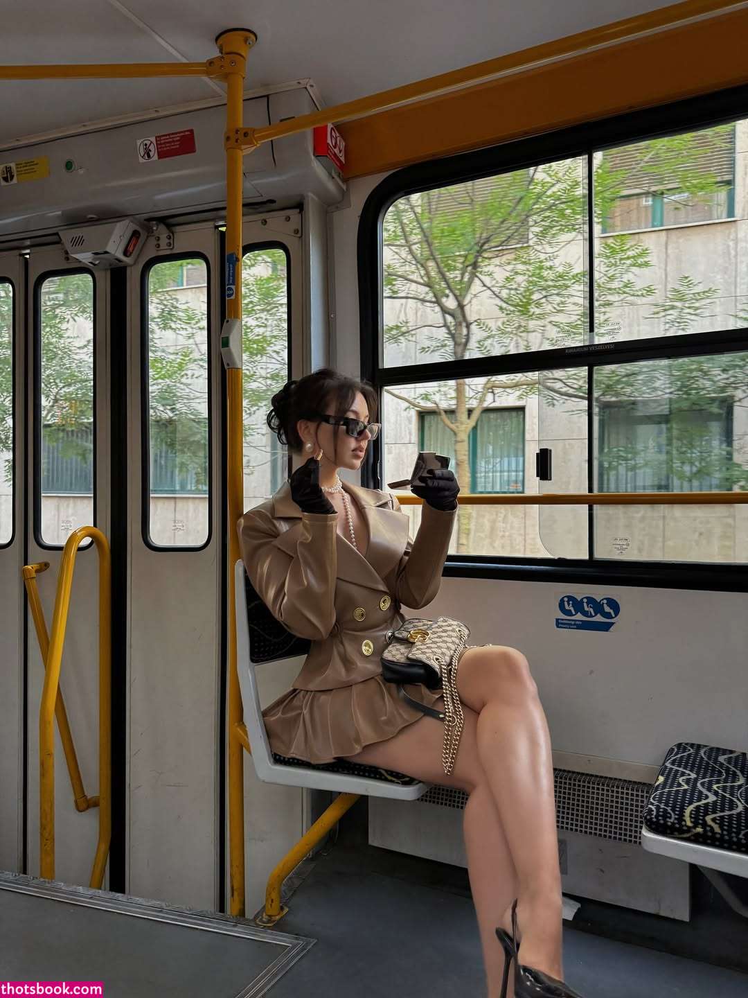 Doina Barbaneagra Nude Leaks OnlyFans Photos #20 1716223