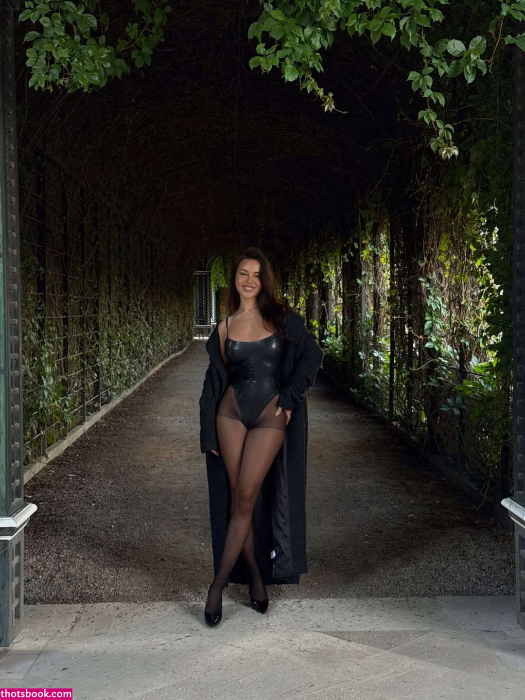 Doina Barbaneagra Nude Leaks OnlyFans Photos #21 1716225