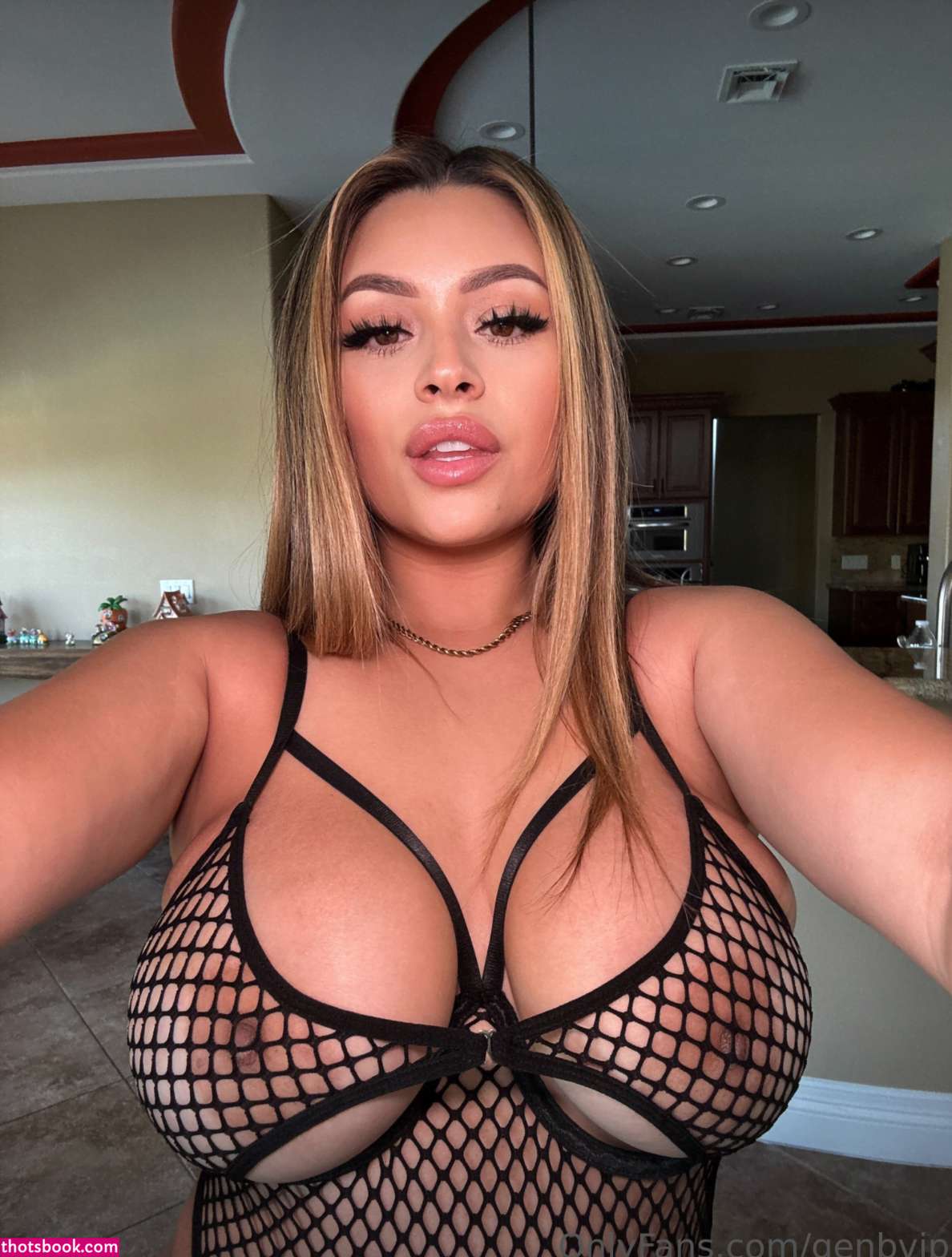 Genbxnz Genbenz Nude Leaks OnlyFans Photos #24 1716402