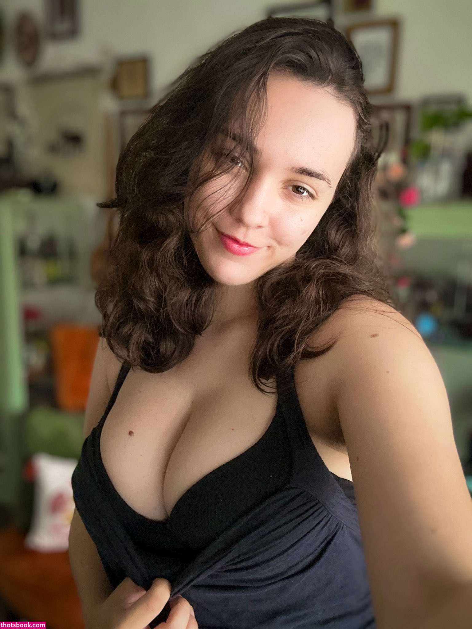 Hailie Rosie Nude Leaks OnlyFans Photos #21 1716434