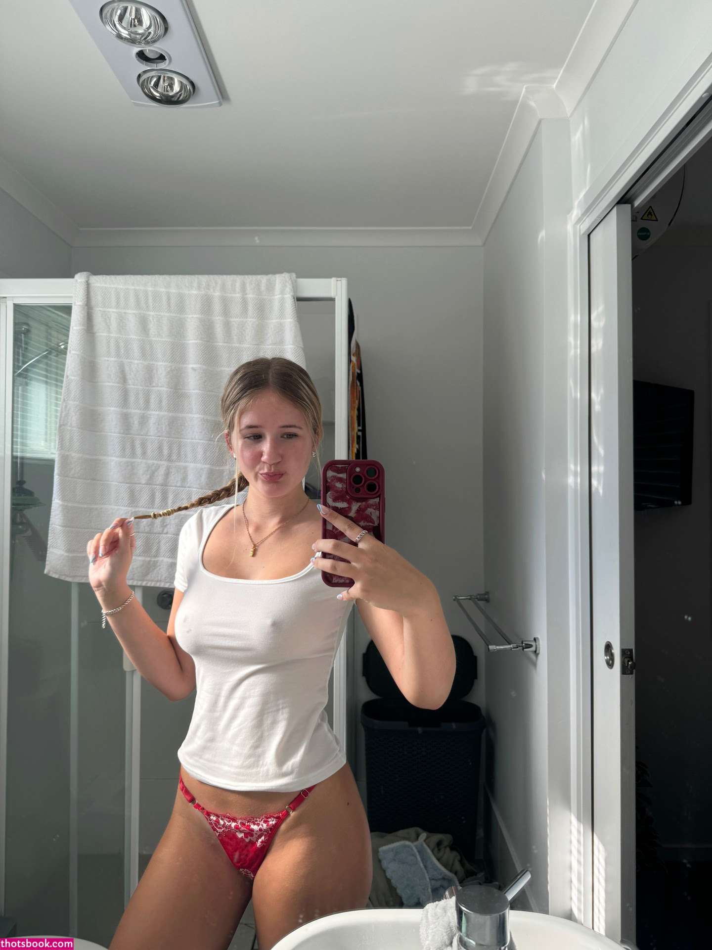 itssosierra Nude Leaks OnlyFans Photos #3 1716454