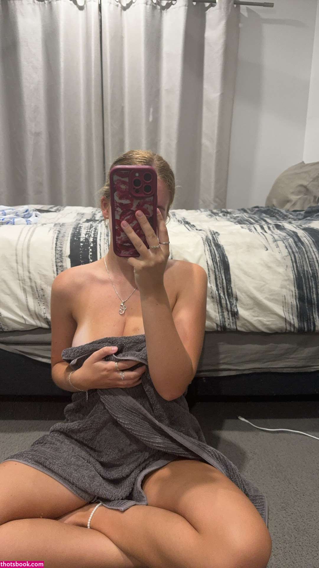 itssosierra Nude Leaks OnlyFans Photos #4 1716460