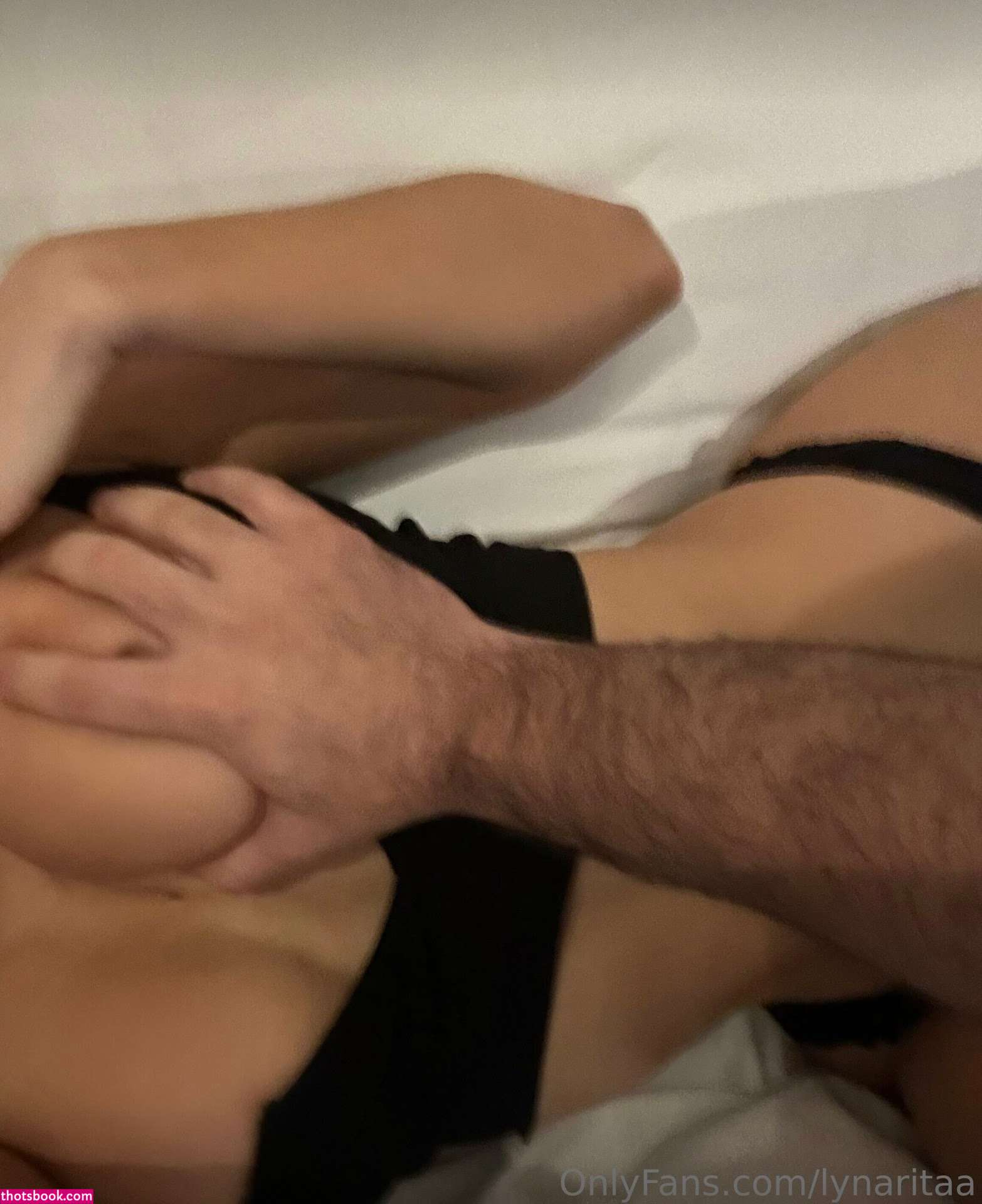 Lyna Perez Nude Leaks OnlyFans Photos #31 1716898