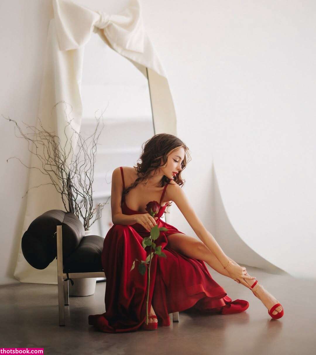 Magic Magy Nude Leaks OnlyFans Photos #27 1716916