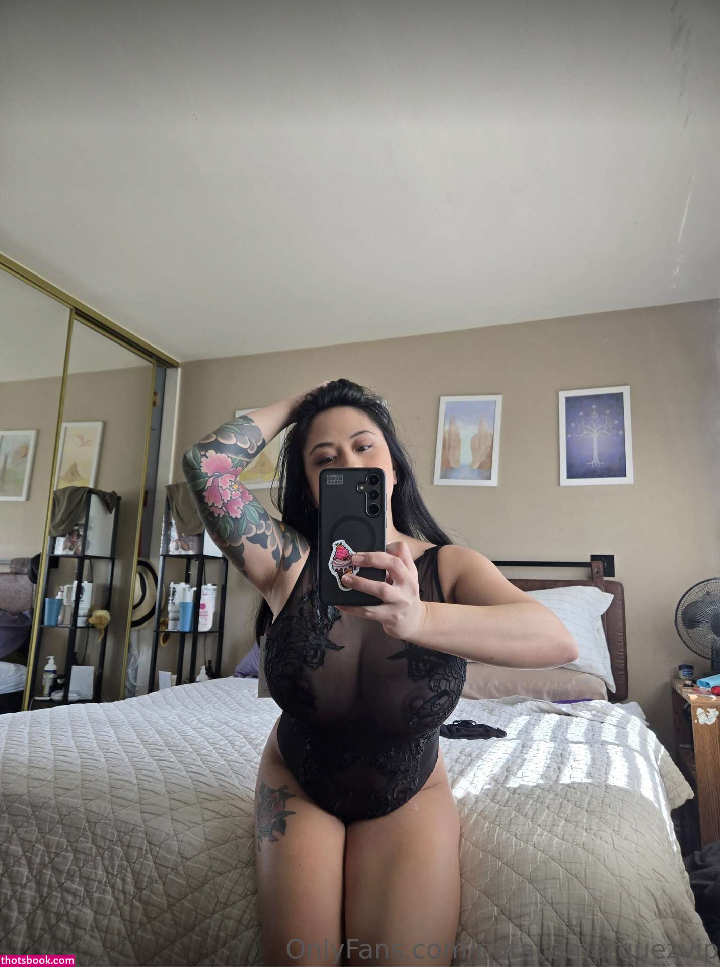 Natalia Marquez nataliamarquez Nude Leaks OnlyFans Photos #2 1717137