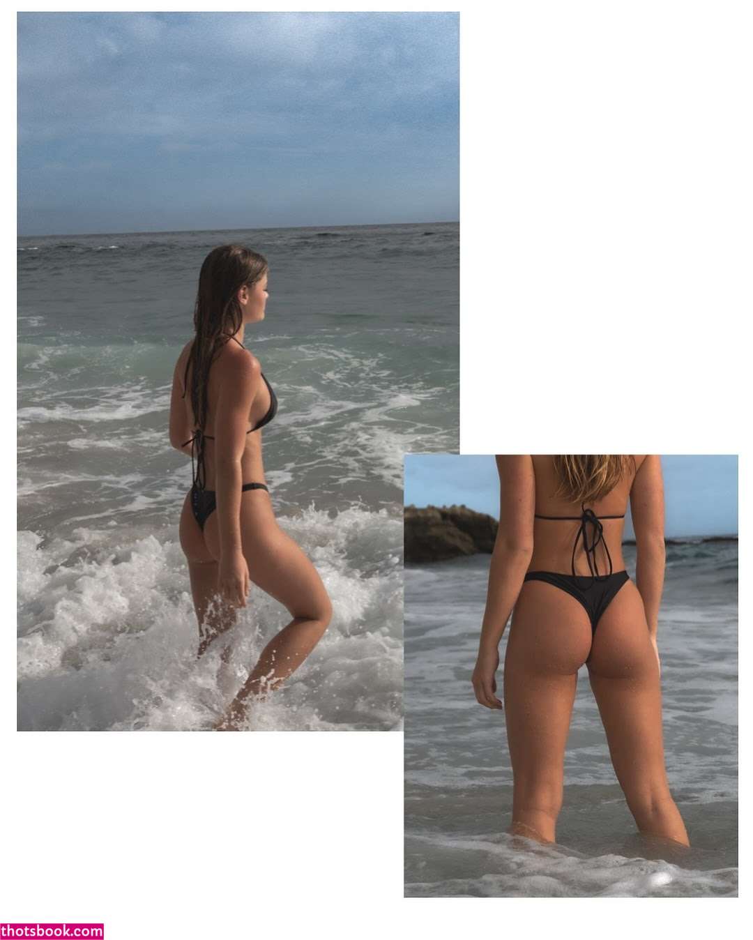 nicolebookerr Nude Leaks OnlyFans Photos #22 1717159