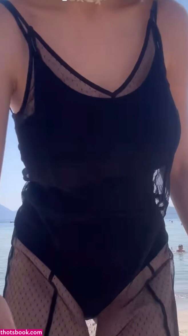 Serena Skybourne Nude Leaks OnlyFans Photos #5 1717289