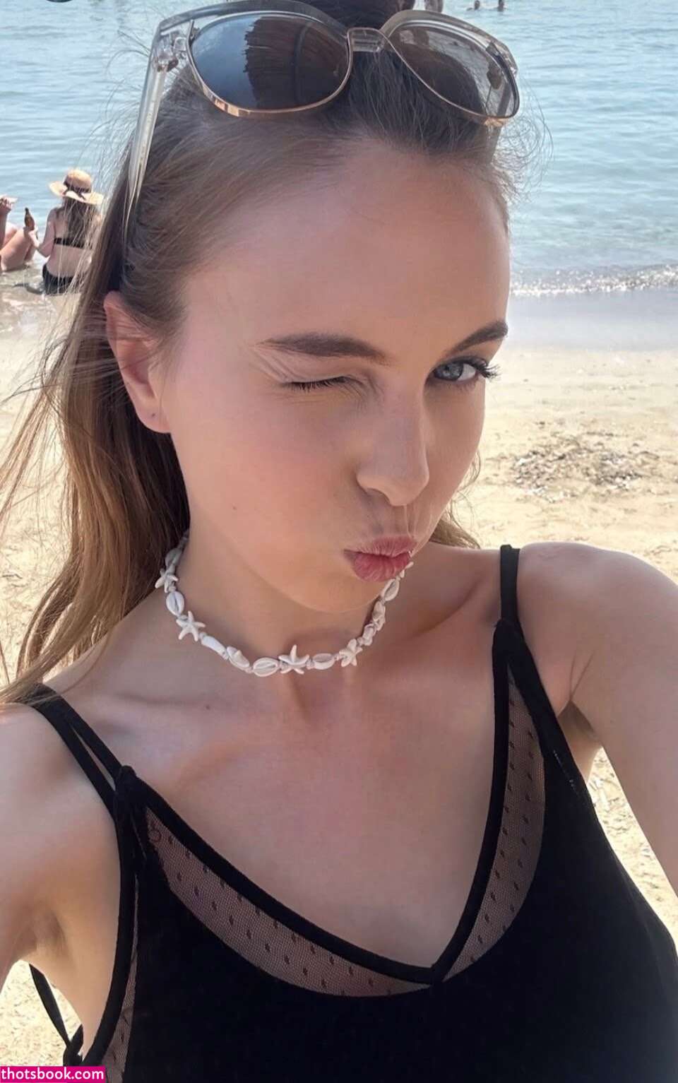 Serena Skybourne Nude Leaks OnlyFans Photos #5 1717291