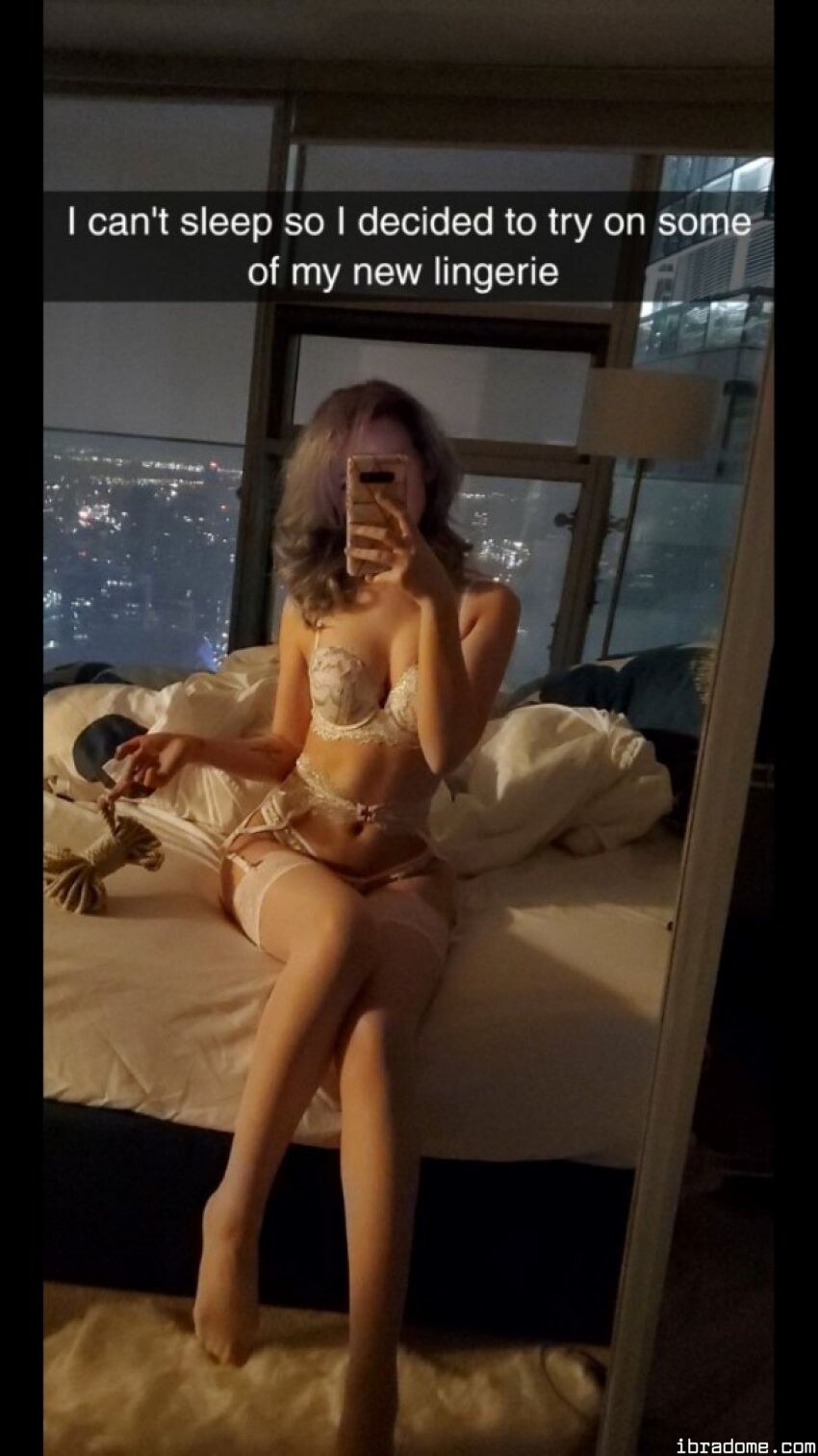 Faithttv Onlyfans Leaked Nude Photos 46691