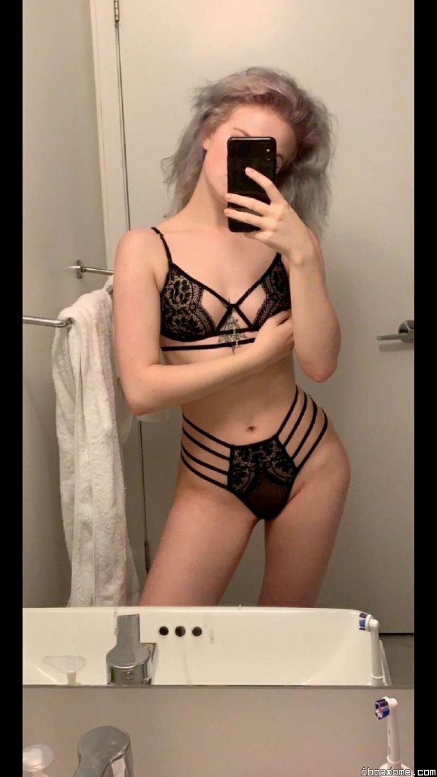 Faithttv Onlyfans Leaked Nude Photos 46697