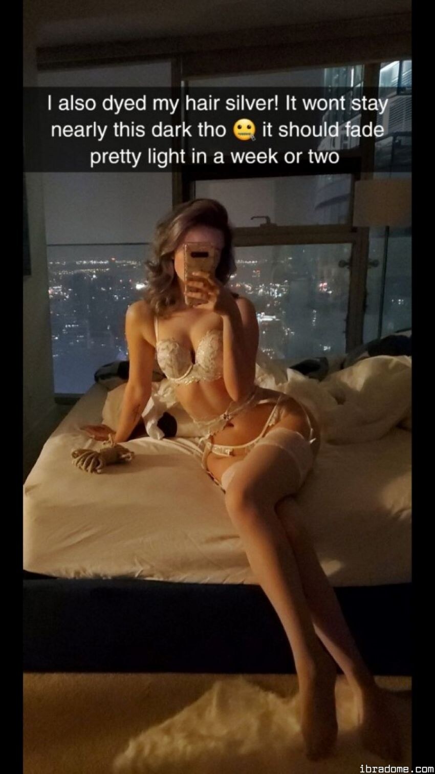 Faithttv Onlyfans Leaked Nude Photos 46699