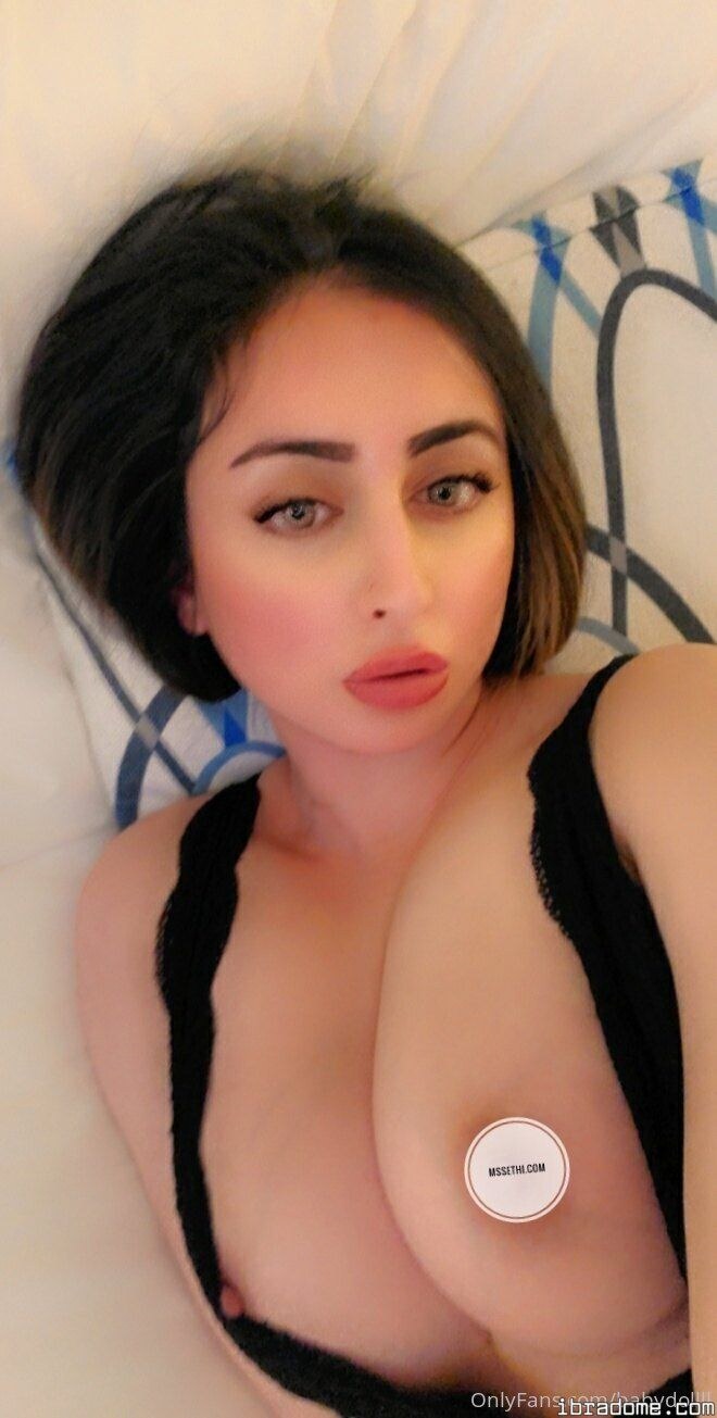 Ms.Sethi Nude Onlyfans Photos 49043