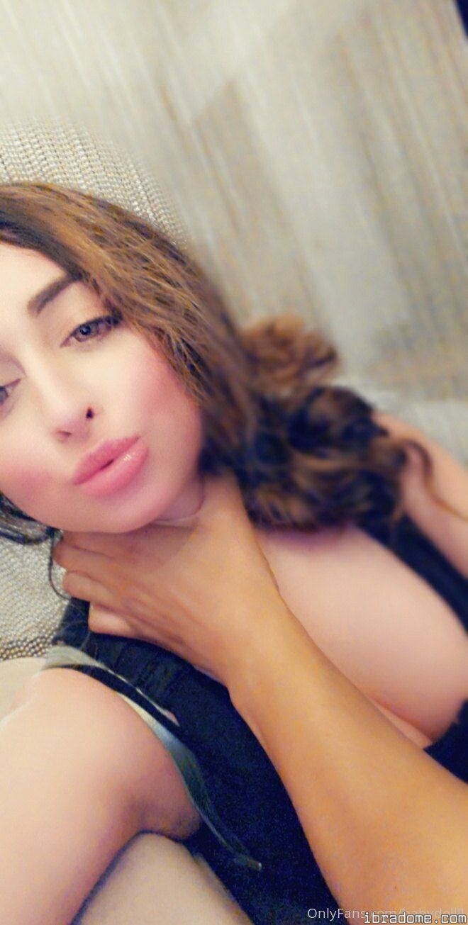 Ms.Sethi Nude Onlyfans Photos 49161