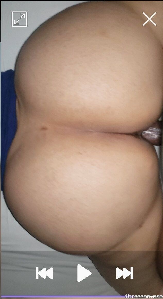 Ms.Sethi Nude Onlyfans Photos 49177